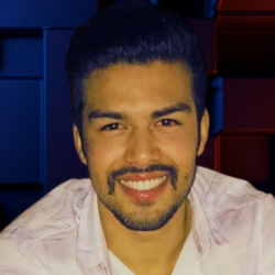 Foto-Igor-Shel-Agencia-Shel-Media-Marketing-Digital-1.png